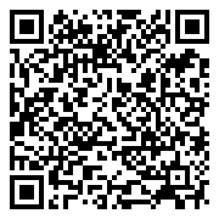 QR Code de Château d'Alba