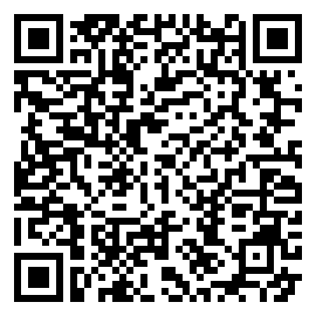 QR Code de Galerie d'Art Christian Delobel