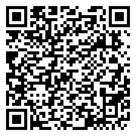 QR Code de Prince Of Wales Youth Club