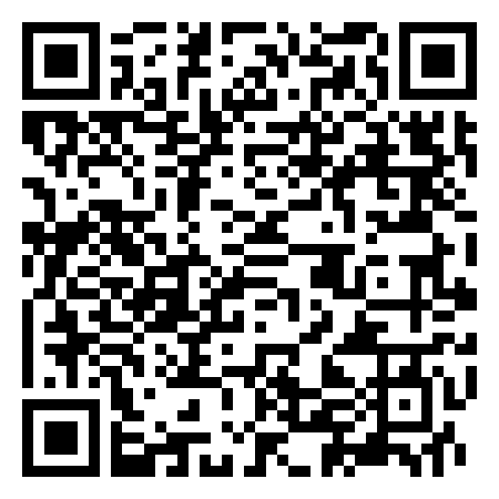 QR Code de Fosso di Becca