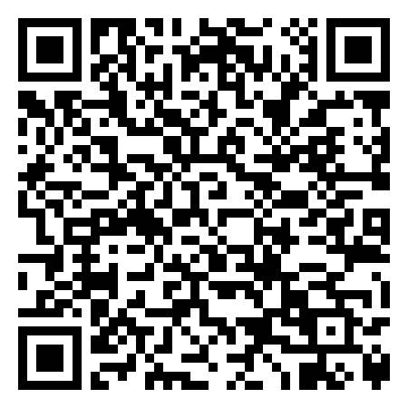 QR Code de Parco perifluviale