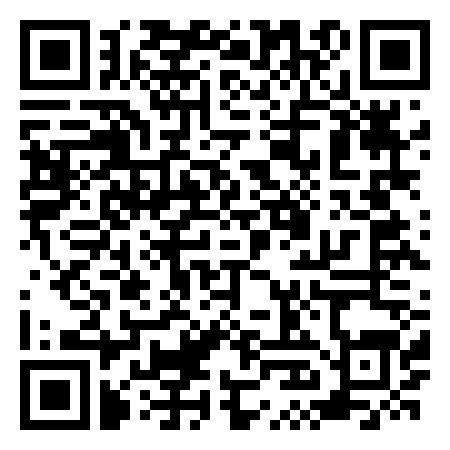 QR Code de Campi Elisi - Regina Ciclarum