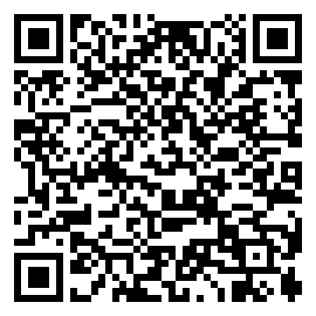 QR Code de Housis Ponyranch