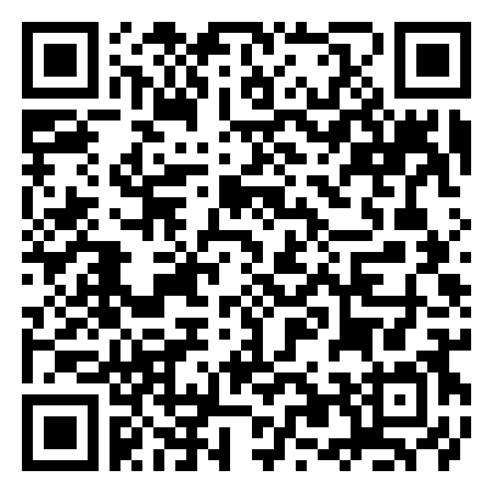 QR Code de Temple of Friendship