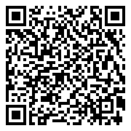 QR Code de Ichthus Hope Congregation  Mitcham