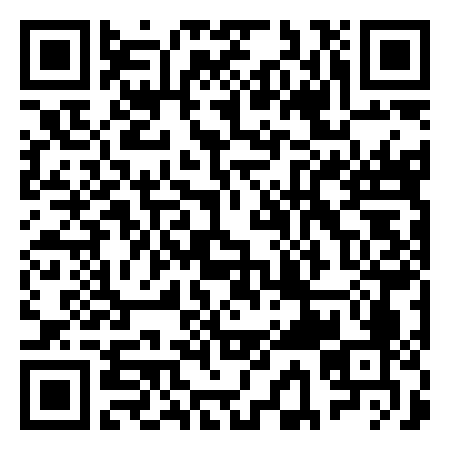 QR Code de Playground