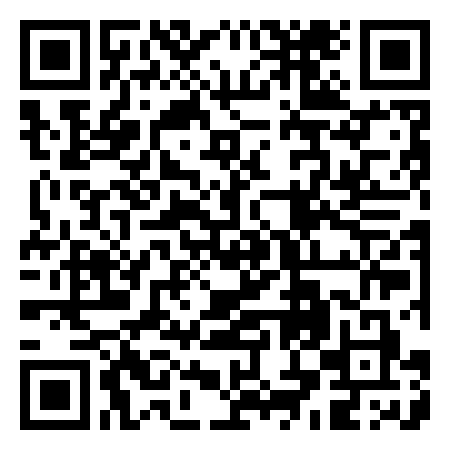 QR Code de Hdt Art Centre