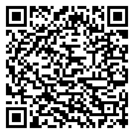 QR Code de Thermapolis Amnéville