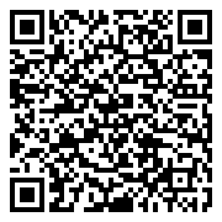 QR Code de Tatenhill Copse