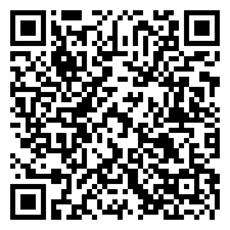 QR Code de Tour de l'Aubespin