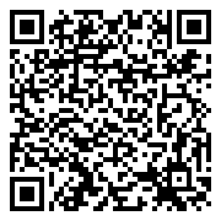 QR Code de Bellevue Dettey