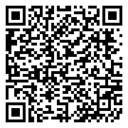 QR Code de Ryeford Canal Bridge