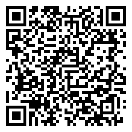 QR Code de Steinkistengräber vom Goffersberg