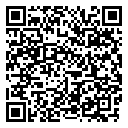 QR Code de Circular Cottage