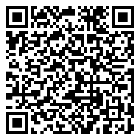 QR Code de Rando-Nature Somme