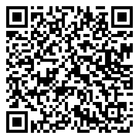 QR Code de Der Zweibrücker LÃ¶we