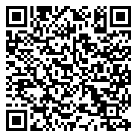 QR Code de Pirate Falls: Treasure Quest