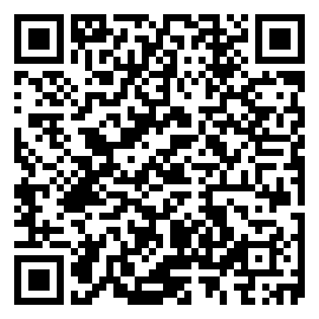 QR Code de Rue