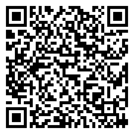 QR Code de What If Gallery