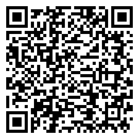 QR Code de St Mary The Virgin C Of E Church