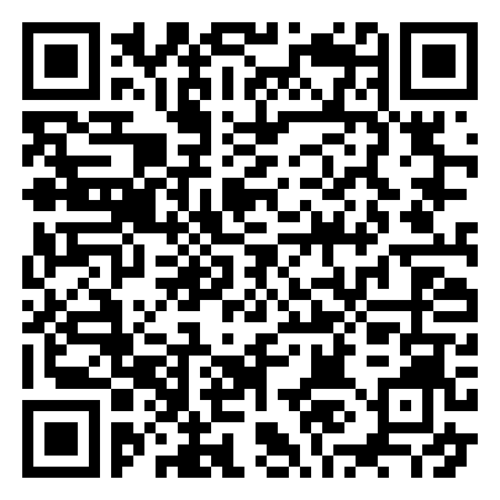 QR Code de Rouquet