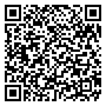 QR Code de Pelham Art Center