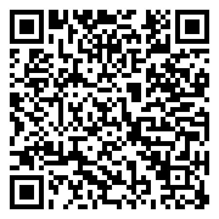 QR Code de Botley Park Playground