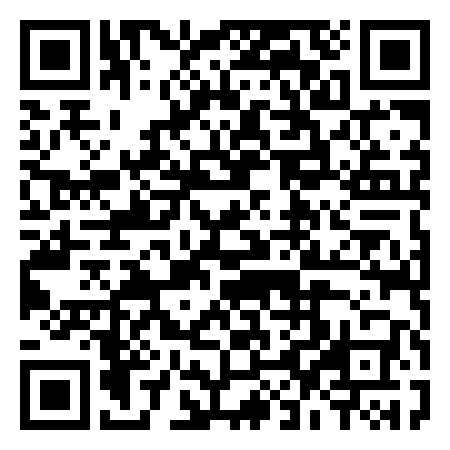 QR Code de Wakefield BMX