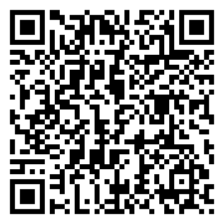 QR Code de The Church in Cottingley