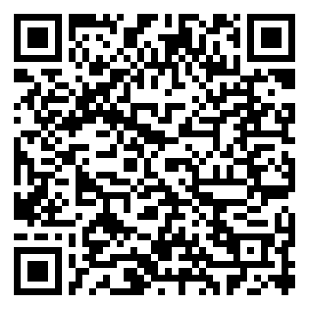 QR Code de Palazzo Ellerto (Nr. 20)