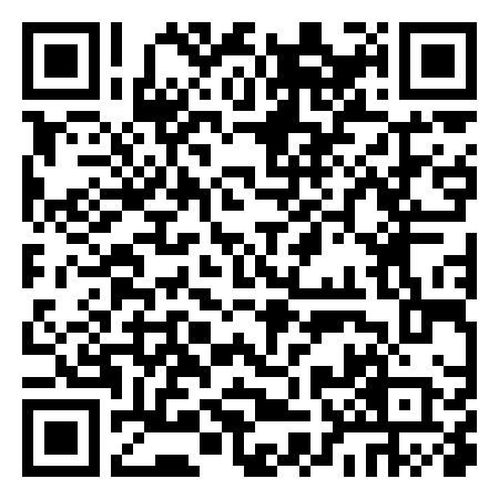 QR Code de Montecchio