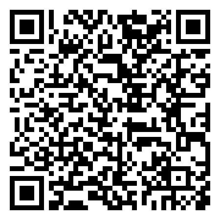 QR Code de Burton Grange Equestrian