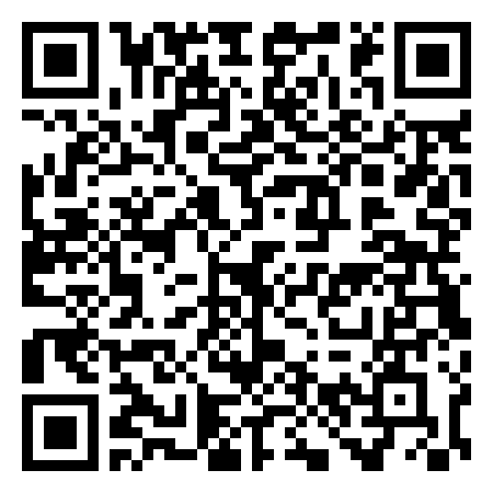 QR Code de Museo della cultura Albanese (Arbëreshe)