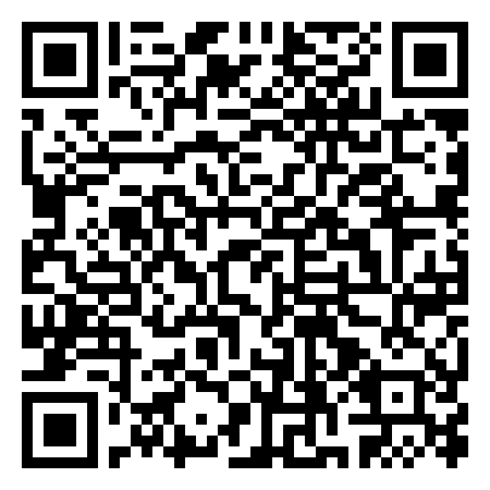 QR Code de L'Arena