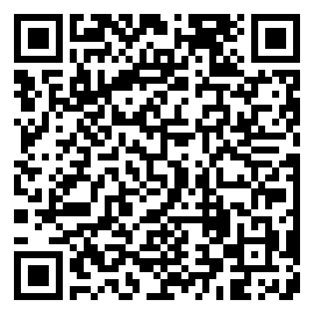 QR Code de Mass Audubon Arcadia Wildlife Sanctuary