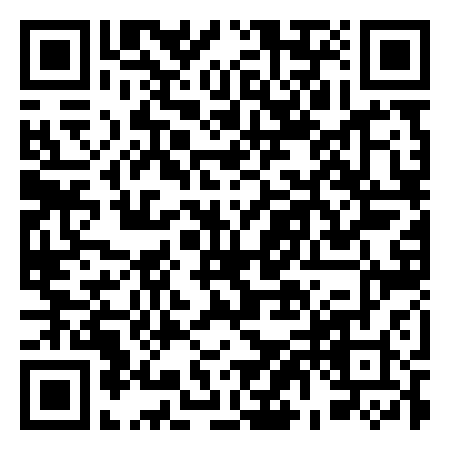 QR Code de the Entrepot