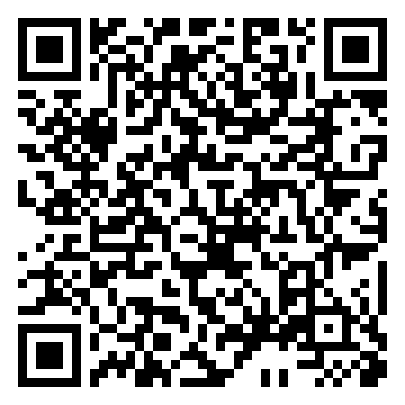 QR Code de Niemand Art & Support