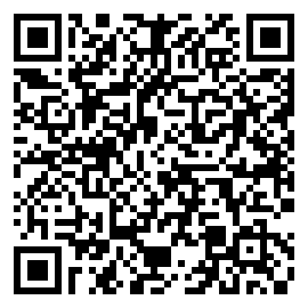 QR Code de Parc Caillebotte