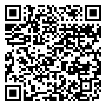 QR Code de Rifugio Marco Balicco