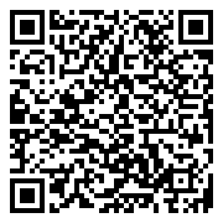 QR Code de Museo della pelle