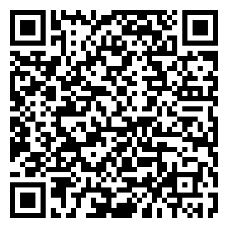 QR Code de Lac du Causse