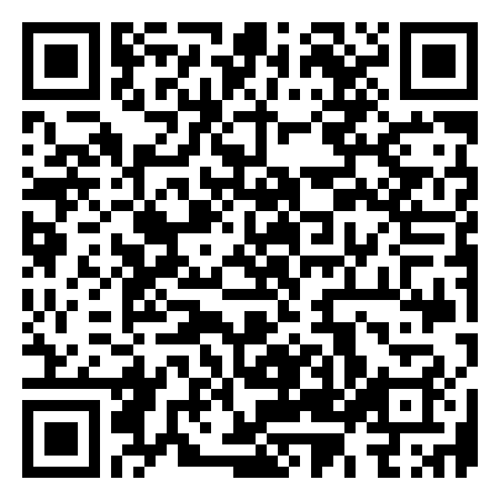 QR Code de West Bromwich Leisure Centre