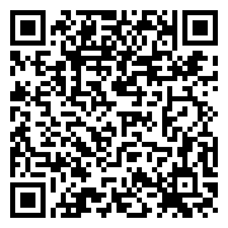 QR Code de Castello Estense di Montecchio Emilia