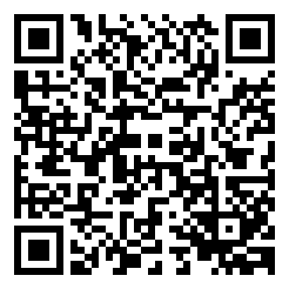 QR Code de Curious Cubs