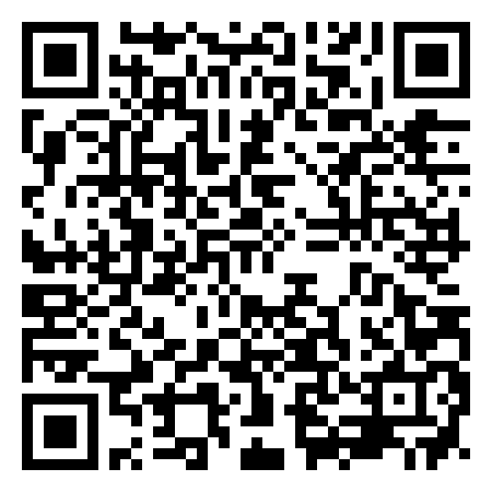 QR Code de Zisterne