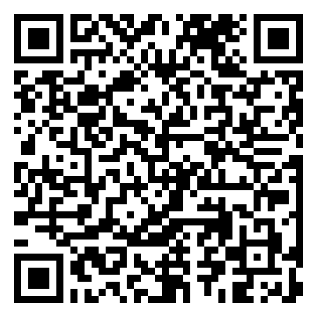 QR Code de Parc de l'ancienne mairie