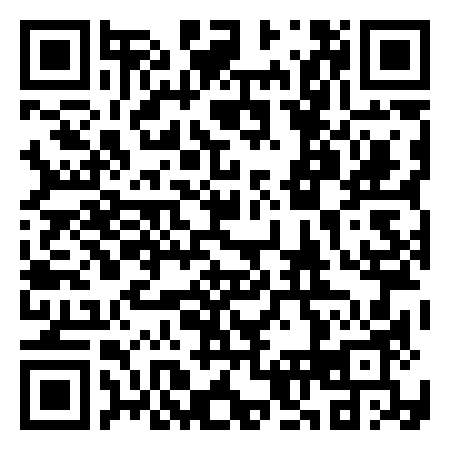 QR Code de 4 Community Trust