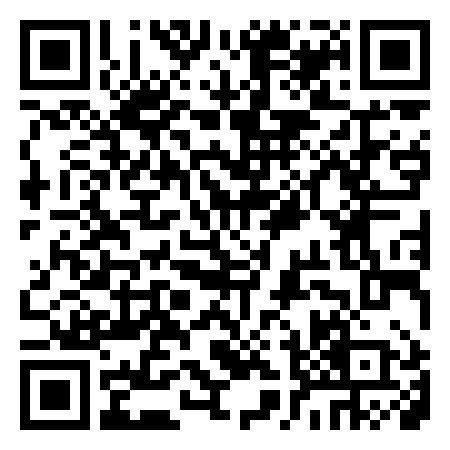 QR Code de Torre Arandelas