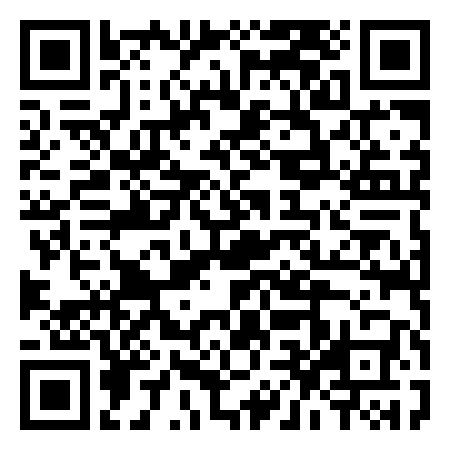 QR Code de Parròquia Mare de Déu dels Àngels