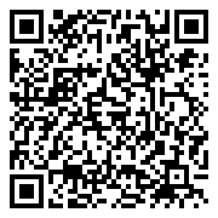 QR Code de Blizzard River